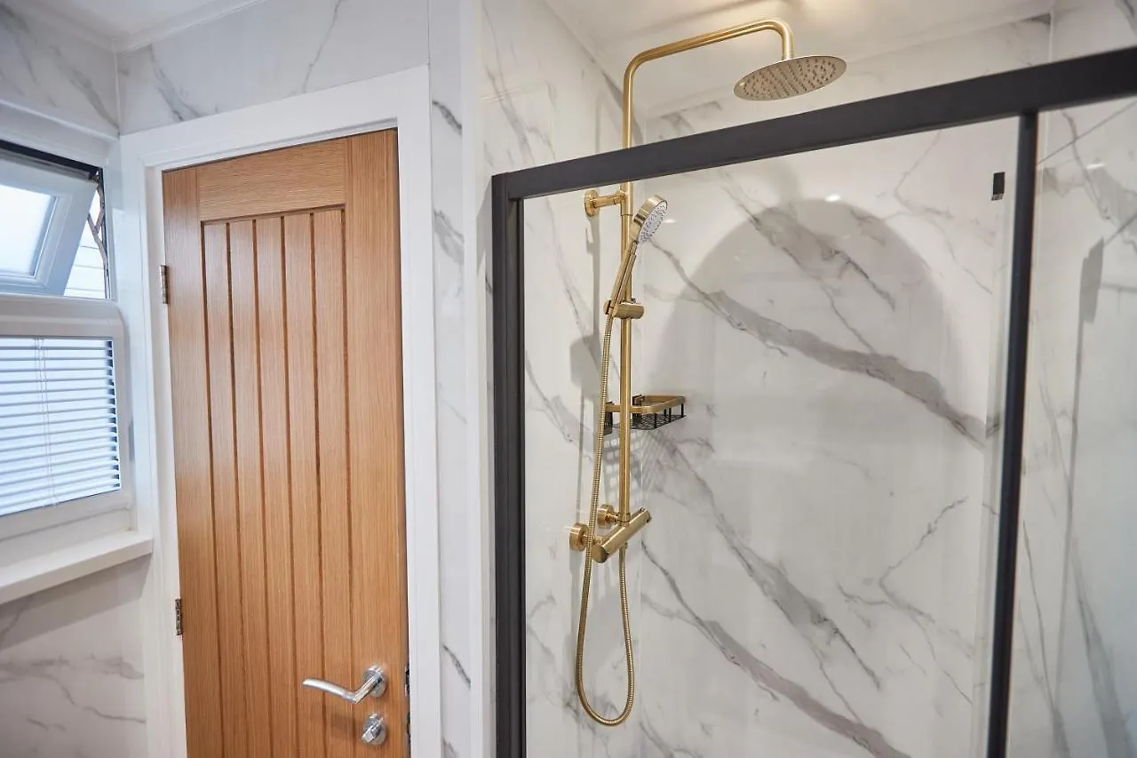 Holiday home Host & Stay - Wadsworth Cottage Whitby