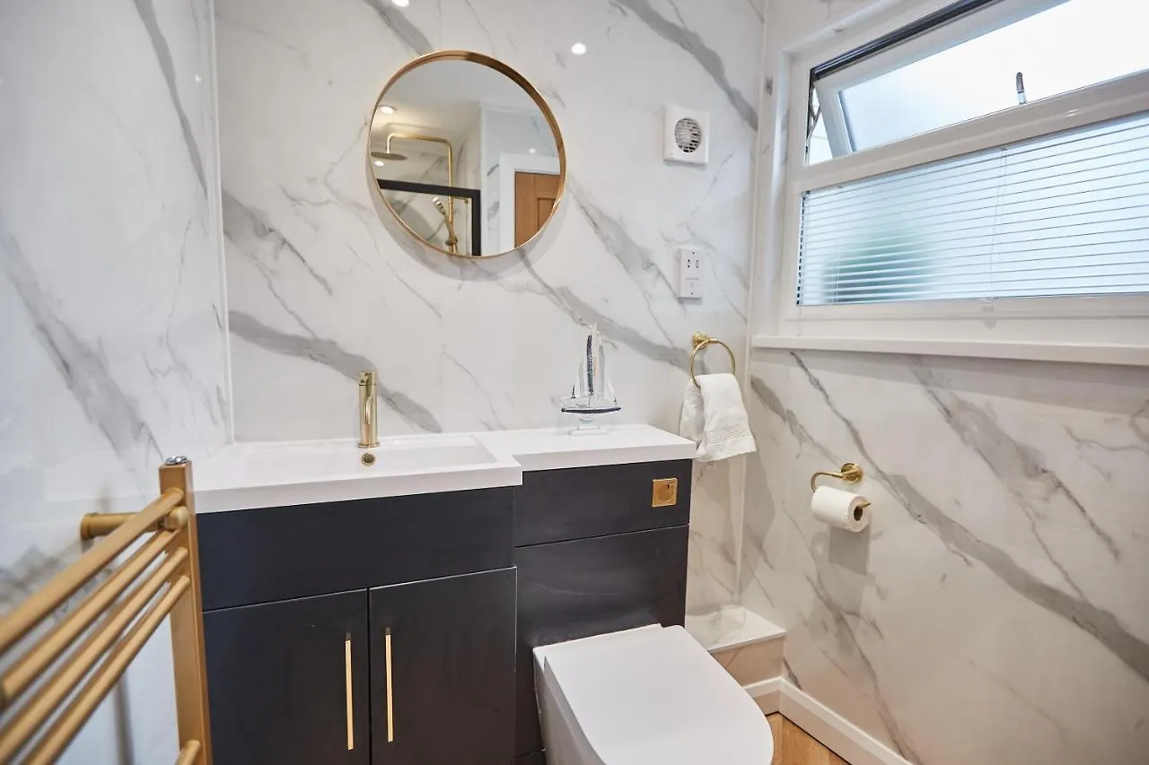 Host & Stay - Wadsworth Cottage Whitby